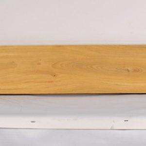 SATINEI1226_1