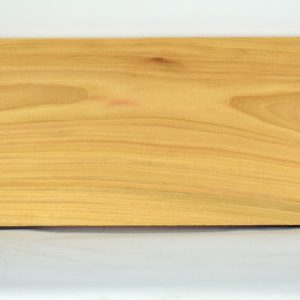 SATINEI1227_1