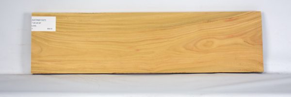 SATINEI1227_2