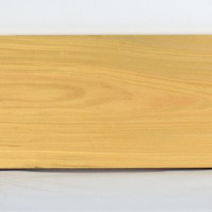SATINEI1228_1
