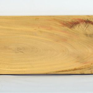 SATINEI1229_1