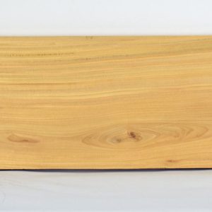 SATINEI1232_1
