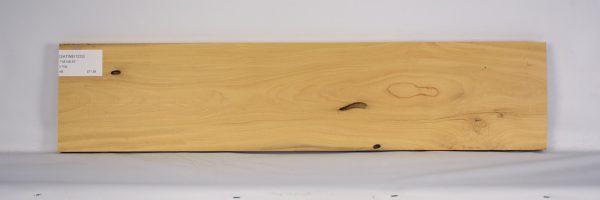 SATINEI1233_1