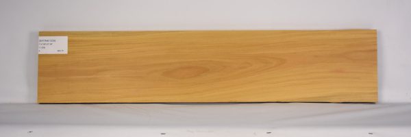 SATINEI1235_2