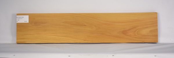 SATINEI1236_2