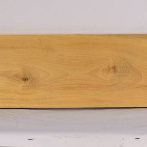 SATINEI1237_1