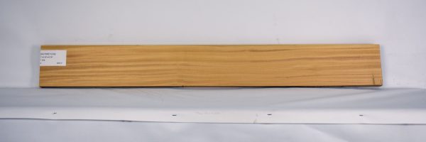 SATINEI1239_2