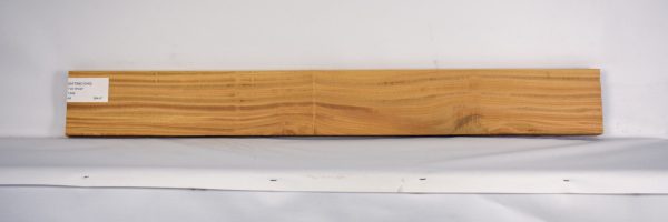 SATINEI1240_2