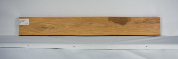 SATINEI1242_1