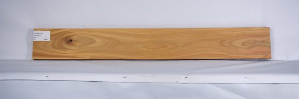 SATINEI1242_2