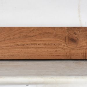 TEAKZAM1328_1