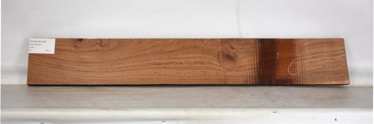 TEAKZAM1328_1