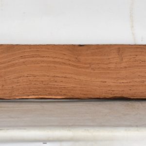 TEAKZAM1329_1