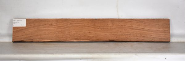 TEAKZAM1329_1