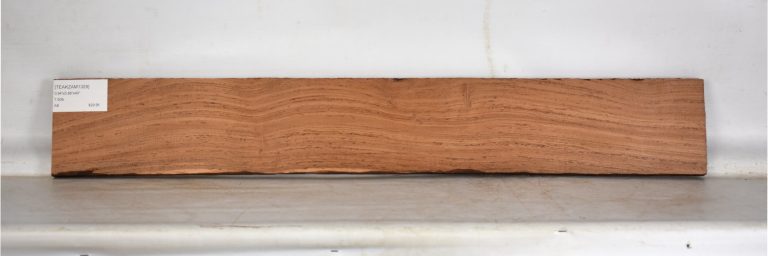 TEAKZAM1329_1
