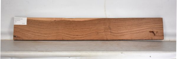 TEAKZAM1329_2