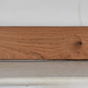 TEAKZAM1330_1