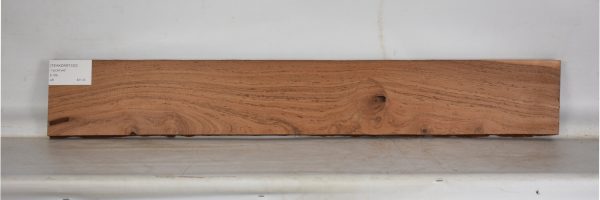TEAKZAM1330_1