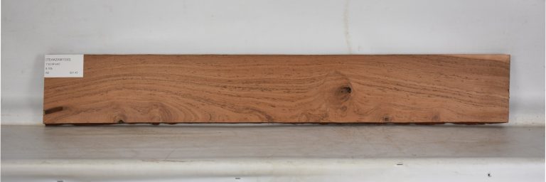 TEAKZAM1330_1