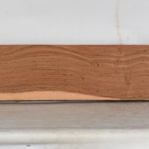 TEAKZAM1331_1
