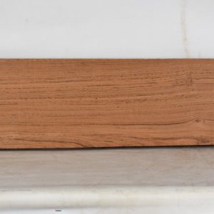 TEAKZAM1333_1
