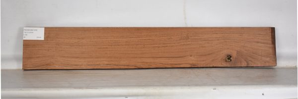 TEAKZAM1333_1