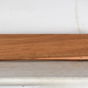 TEAKZAM1334_1