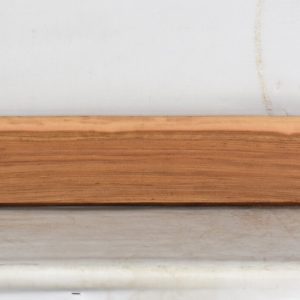 TEAKZAM1335_1