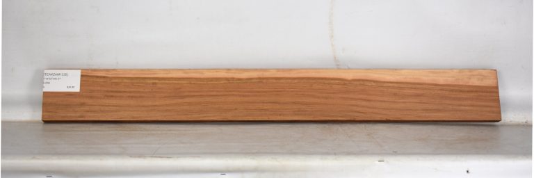 TEAKZAM1335_1