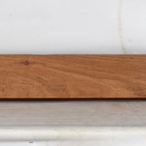 TEAKZAM1336_1