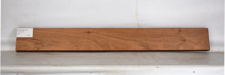 TEAKZAM1336_1