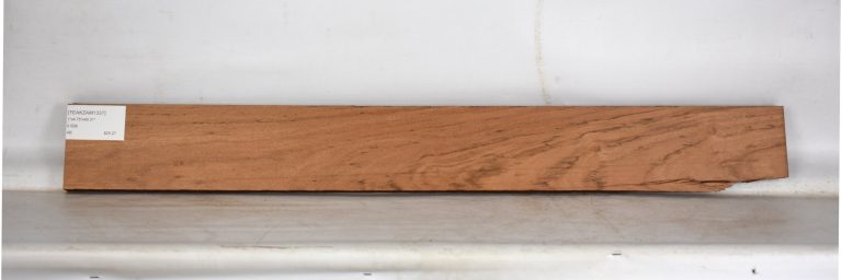 TEAKZAM1337_1
