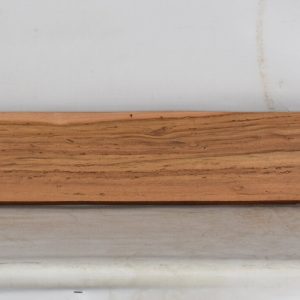 TEAKZAM1339_1