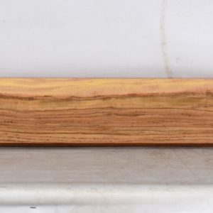 TEAKZAM1340_1