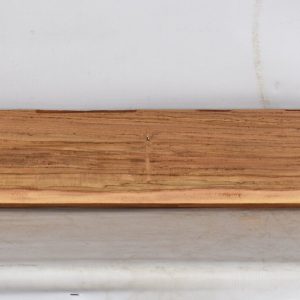 TEAKZAM1341_1