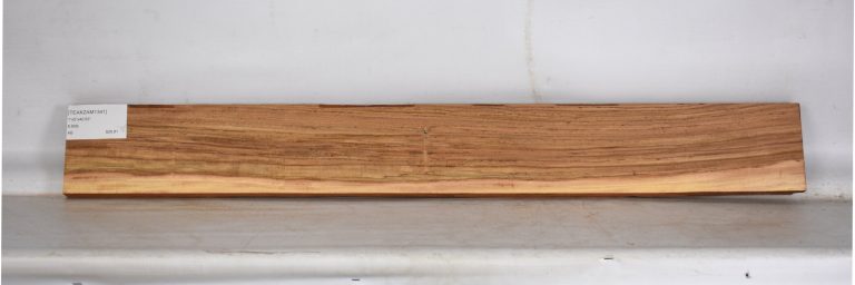 TEAKZAM1341_1