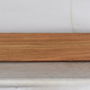 TEAKZAM1342_1