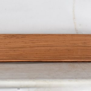 TEAKZAM1344_1