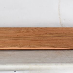 TEAKZAM1345_1