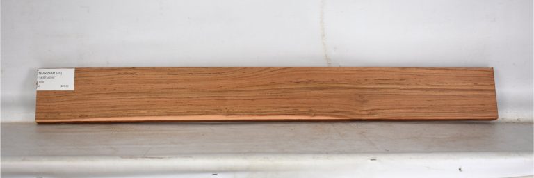 TEAKZAM1345_1