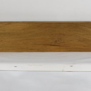 WALNAF1275_1