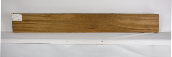 WALNAF1275_1