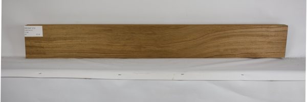 WALNAF1275_2