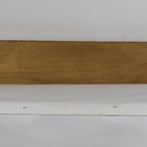 WALNAF1276_1