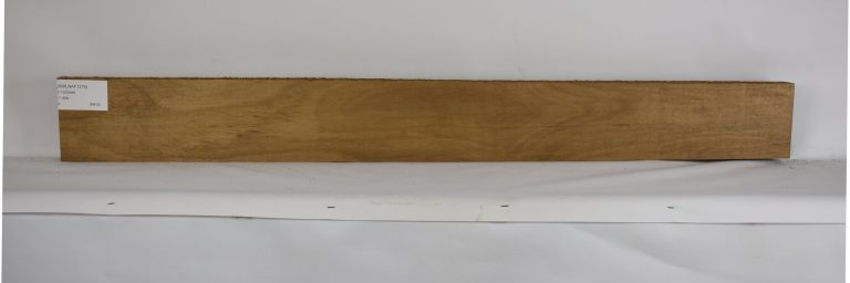 WALNAF1276_1