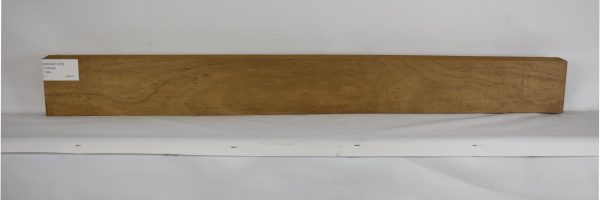 WALNAF1276_2