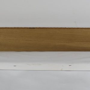 WALNAF1277_1