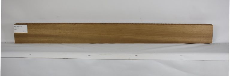 WALNAF1277_1