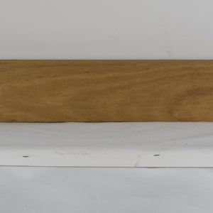 WALNAF1278_1