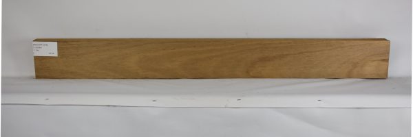WALNAF1278_1